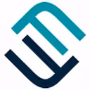 FormFactor, Inc.