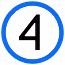 Shift4 Payments, Inc.