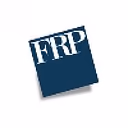 FRP Holdings, Inc.