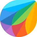 Freshworks, Inc.