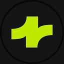 Primis Financial Corp.