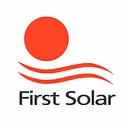 First Solar, Inc.