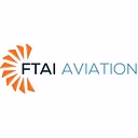 FTAI Aviation Ltd.