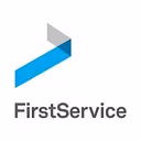 FirstService Corp.