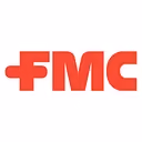 FMC Corp.