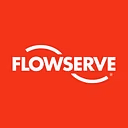 Flowserve Corp.