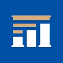 First Mid Bancshares, Inc.