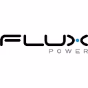 Flux Power Holdings, Inc.