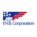F.N.B. Corp. (Pennsylvania)