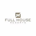 Full House Resorts, Inc.
