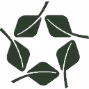 Forestar Group, Inc.