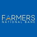 Farmers National Banc Corp.