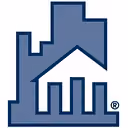 Fidelity National Financial, Inc.