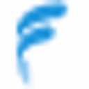 FTAI Infrastructure, Inc.