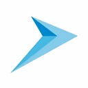 Finward Bancorp