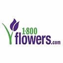 1-800-FLOWERS.COM, Inc.