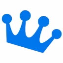 Funko, Inc.
