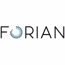 Forian, Inc.