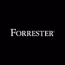 Forrester Research, Inc.