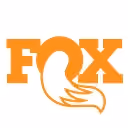 Fox Factory Holding Corp.