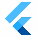 Flutter Entertainment Plc
