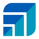 Farmers & Merchants Bancorp, Inc. (Ohio)
