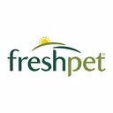 Freshpet, Inc.