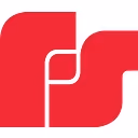 Federal Signal Corp.