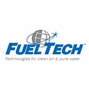 Fuel Tech, Inc.