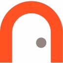 Frontdoor, Inc.