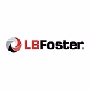 L.B. Foster Co.