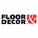 Floor & Decor Holdings, Inc.
