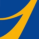 The First Bancorp, Inc. (Maine)