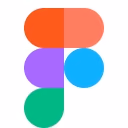Figma, Inc.
