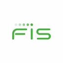 Fidelity National Information Services, Inc.