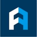 Finance of America Cos., Inc.
