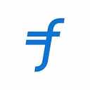 Flywire Corp.