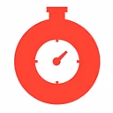 Fastly, Inc.