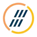 FTC Solar, Inc.
