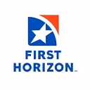 First Horizon Corp. (Tennessee)