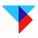 TechnipFMC plc
