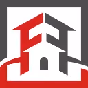 Fathom Holdings, Inc.