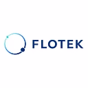 Flotek Industries, Inc.