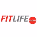 FitLife Brands, Inc.