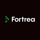 Fortrea Holdings, Inc.