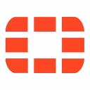 Fortinet, Inc.