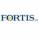 Fortis, Inc.