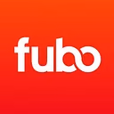 FuboTV, Inc.