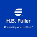 H.B. Fuller Co.