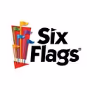 Six Flags Entertainment Corp.